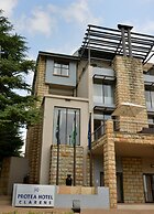 Protea Hotel by Marriott Clarens