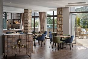 Protea Hotel by Marriott Clarens