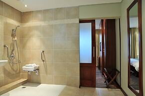 Protea Hotel by Marriott Clarens