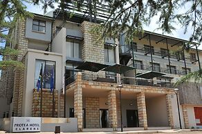 Protea Hotel by Marriott Clarens