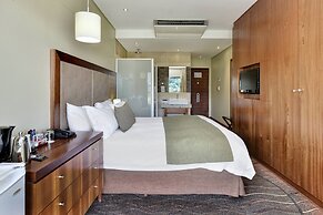 Protea Hotel by Marriott Clarens
