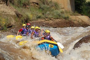 Protea Hotel by Marriott Clarens