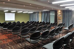 Protea Hotel by Marriott Clarens