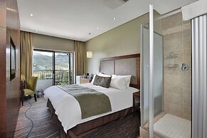 Protea Hotel by Marriott Clarens