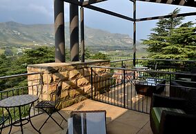 Protea Hotel by Marriott Clarens