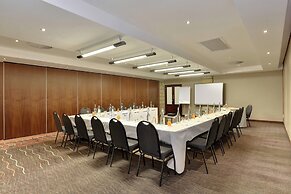 Protea Hotel by Marriott Clarens