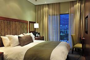Protea Hotel by Marriott Clarens