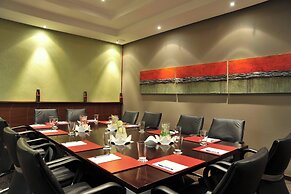 Protea Hotel by Marriott Clarens