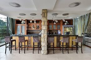 Protea Hotel by Marriott Clarens