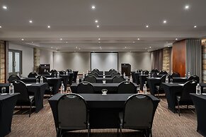 Protea Hotel by Marriott Clarens