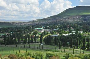 Protea Hotel by Marriott Clarens