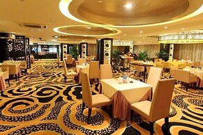 Beijing Guangming Hotel