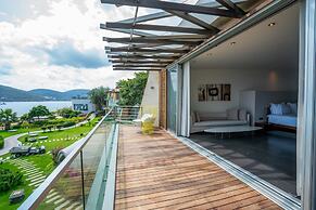 Kuum Hotel & Spa