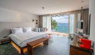 Kuum Hotel & Spa