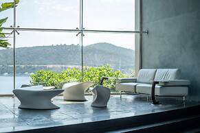 Kuum Hotel & Spa
