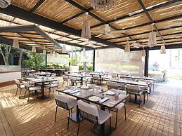 Kuum Hotel & Spa