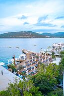 Kuum Hotel & Spa