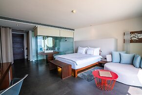 Kuum Hotel & Spa