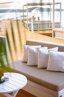 Kuum Hotel & Spa
