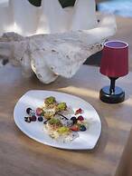 Kuum Hotel & Spa
