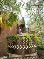 Kuum Hotel & Spa