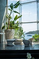 Kuum Hotel & Spa