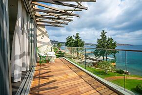 Kuum Hotel & Spa