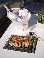 Kuum Hotel & Spa