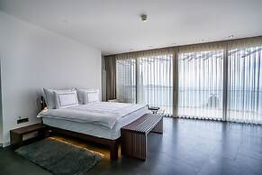 Kuum Hotel & Spa