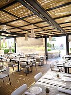 Kuum Hotel & Spa