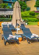 Kuum Hotel & Spa