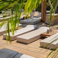 Kuum Hotel & Spa