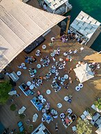 Kuum Hotel & Spa