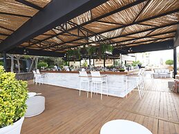 Kuum Hotel & Spa