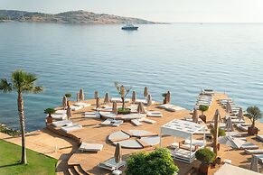 Kuum Hotel & Spa