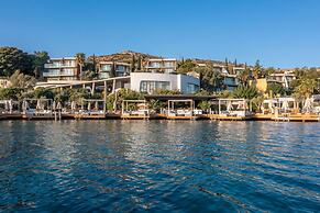 Kuum Hotel & Spa