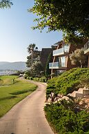 Kuum Hotel & Spa