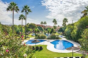 Los Amigos Beach Club