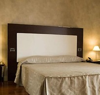 Cremona Palace Hotel