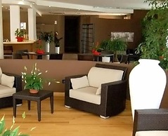 Cremona Palace Hotel