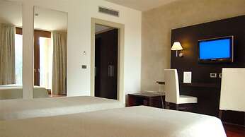 Cremona Palace Hotel