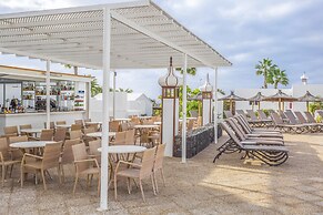 Jardines del Sol