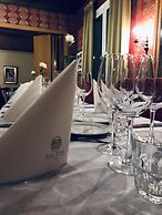 Backby Manor
