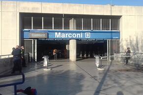 Giornate Romane