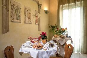 Giornate Romane