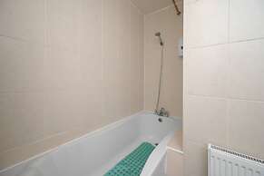 Flexistay Tulsi Aparthotel
