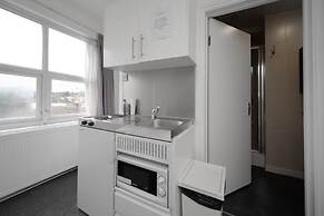 Flexistay Tulsi Aparthotel