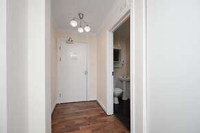 Flexistay Tulsi Aparthotel