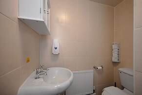 Flexistay Tulsi Aparthotel