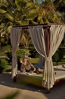 Grand Hyatt Doha Hotel and Villas